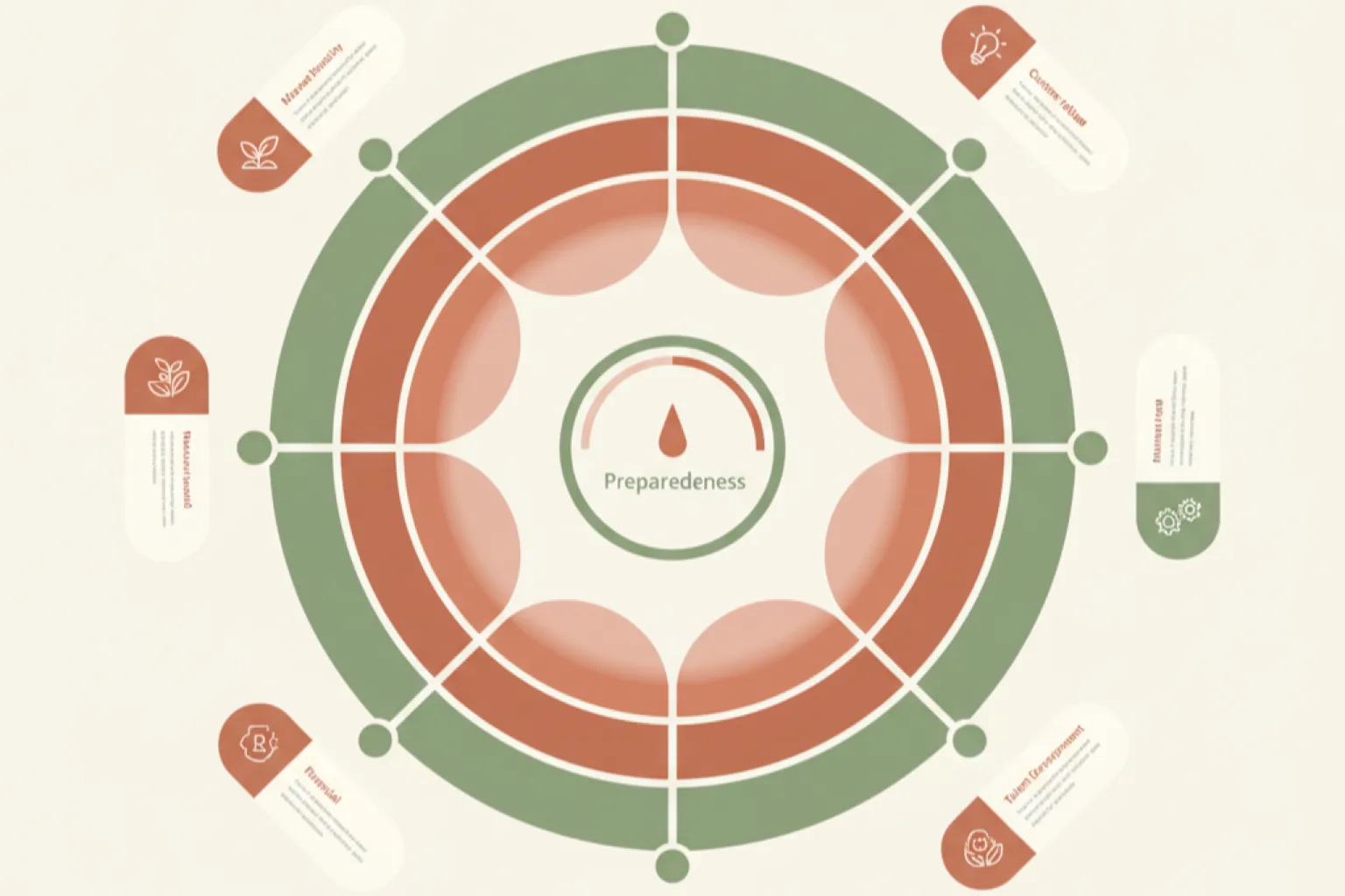 AI Readiness Assessment