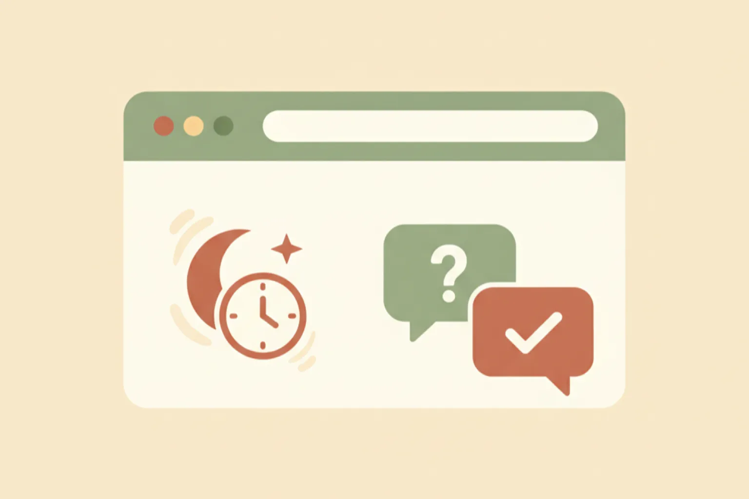 24/7 AI Chatbot for Your Website