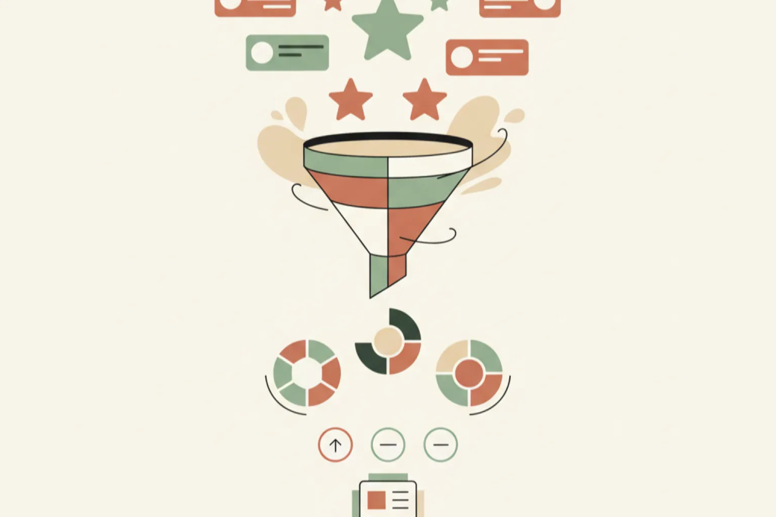 Automated Customer Feedback Analysis