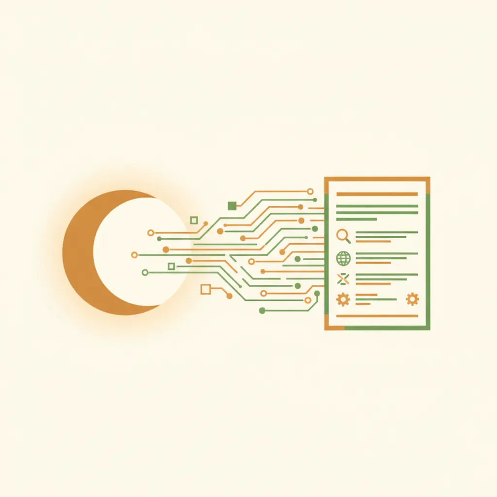 Overnight Competitor Intelligence