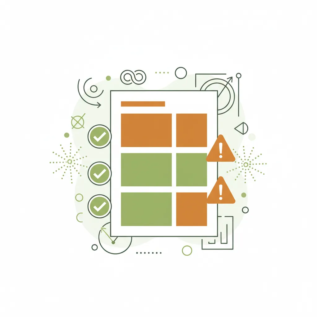 Proposal-to-Brief Meeting Extraction
